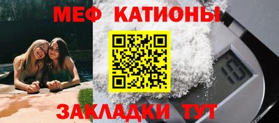 apvp Партизанск