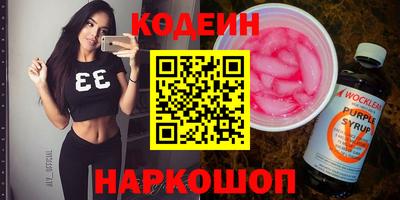 apvp Партизанск