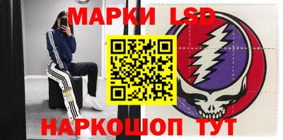 apvp Партизанск